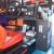 Import Coin Operated Game Machine Play Car Racing Game Machine HD Outrun Arcade Game Machine from China