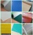 Import Coin Rubber sheet Cheap Price Durable outdoor Rubber Flooring mats from China