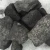 Import Coke Coal for foundry from Shaanxi from China