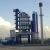 Import Cold Aggregate Supply System asphalt mixing plant/asphalt paving contractor from China