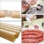 Import Collagen Protein Meat Casing Skin for Sausages Hot Dog BBQ Grilled Sausage Tool Sausage Casting from China