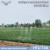 Import Collapsible 35L Uav Agricultural Drone Electric Sprayer Export Cost Effective Cheap Night Agriculture Drone from China