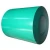 Import Color Coated PPGI Steel Coils From China Shandong from China