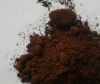 Color Pigment Brown Iron Oixde for Leather Raw Material