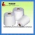 Import color polyester sewing thread 40/2 for sewing and stitching from China