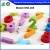 Import Colorful intelligence alphabet jigsaw puzzle,wooden puzzle from China