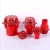 Import Colorful Plastic Coated Foot Valve For Water Pump Foot Valve from China