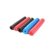 Colorful PVC Heat  Insulation Material  With Steady Quality