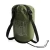 Import Comfort Lightweight Portable, Easy to Compress, Envelope Sleeping Bags with Compression Bag from China