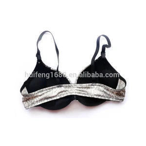 Comfortable Stylish bras china Deals 