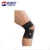 Import comfortable sport Safety Wrapping gymnastics knee brace from China