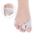 Import Comfortable To Wear Toe Spreader Bunion Corrector Separate and Correct Toes from China