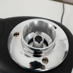Commercial Coffee Grinder Electric Coffee Grinder Machine/automatic coffee grinder/coffee bean grinder