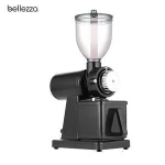 commercial coffee grinder use grinder coffee in cafetera