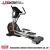 Import Commercial fitness gym machine cardio equipment Exercise elliptical bike, Cardio walking elliptical Cross Trainer from China