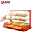 Import Commercial food display warmer catering equipment in other hotel and resturant food warmer display showcase from China