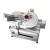 Import Commercial Full Automatic Electric Mutton Beef Frozen Meat Roll Cutter Slicer Machine from China