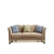 Import Commercial grade inflatable sectional sofa furniture wholesale discount from China