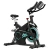 Import Commercial gym body fit life fitness equipment gear exercise spinning bike machine parts from China