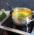Import Commercial Industrial Induction Cooker Thermo Control Restaurant Commercial Induction Cooker from China