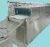 Import Commercial or Industrial Ultra Sonic Dish Washer from China