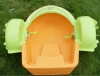 commercial party rental baby pool raft