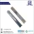 Import Commercial Telescopic Channel Ball Bearing Drawer Slide from China
