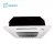 Import Commercial Using Ceiling Concealed Chilled Water Duct Type Fan Coil Units from China