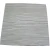 Import Commercial Wholesale Decorative Exterior Cladding Wall Fiber Cement Board from China