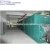 Import Commercial wool drying machine equipment/wool washing machine/wool opening complete production line from China