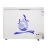 Import Commerical mini 12V deep and chest refrigerator freezer from China