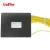 Import Communication Equipment 1270 ~ 1610nm 18ch ABS Box cwdm mux demux CWDM Multiplexer from China