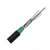 Import Communication fiber cable Equipment 36F multi mode armoured fiber optic cable from China