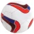 Import Competition Team Hand Stitch Soccer Match Balls For Sport Team from Pakistan