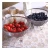 Import Competitive and useful Eco-Friendly Stainless Steel  Mesh Storage Colander  Strainer vegetable and fruit basket strainer from China