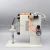 Import Competitive Price 28k Ultrasonic Spot Welding Machine from China
