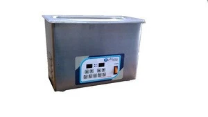 Competitive Price Cleaner laboratory Large ultrasonic cleaner