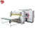 Import Competitive Price Computerized Multi Needle Chain Stitch Quilt Machine Mattress Quilting Machine for Sales Promotion from China