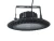 Import Competitive price highbay lamp waterproof IP65 100w UFO LED high bay light from China