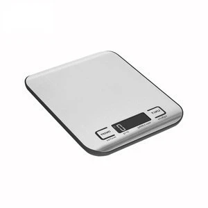 Competitive Price Household Household Scale