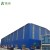 Import Competitive Price Warehouse Industrial Prefabricated Building House Prefab Steel Structure Workshop from China