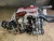 Complete Assembly Original N04C Used Diesel Engine For Coaster Bus