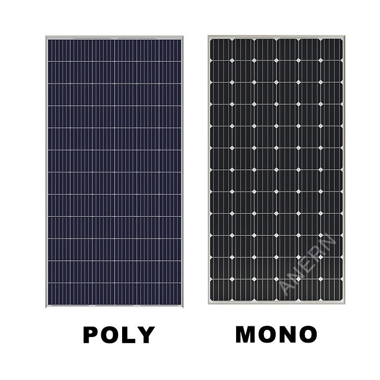 Complete home solar power system kit / solar kit off grid 20KW /grid tie solar panel kit ,solar panel system 20KW