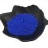 complex inorganic color pigment CICP Cobalt Blue PB28 CAS 1345-16-0 for paint and plastic