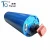 Import composite bend Belt conveyor drive pulley for cement industry from China