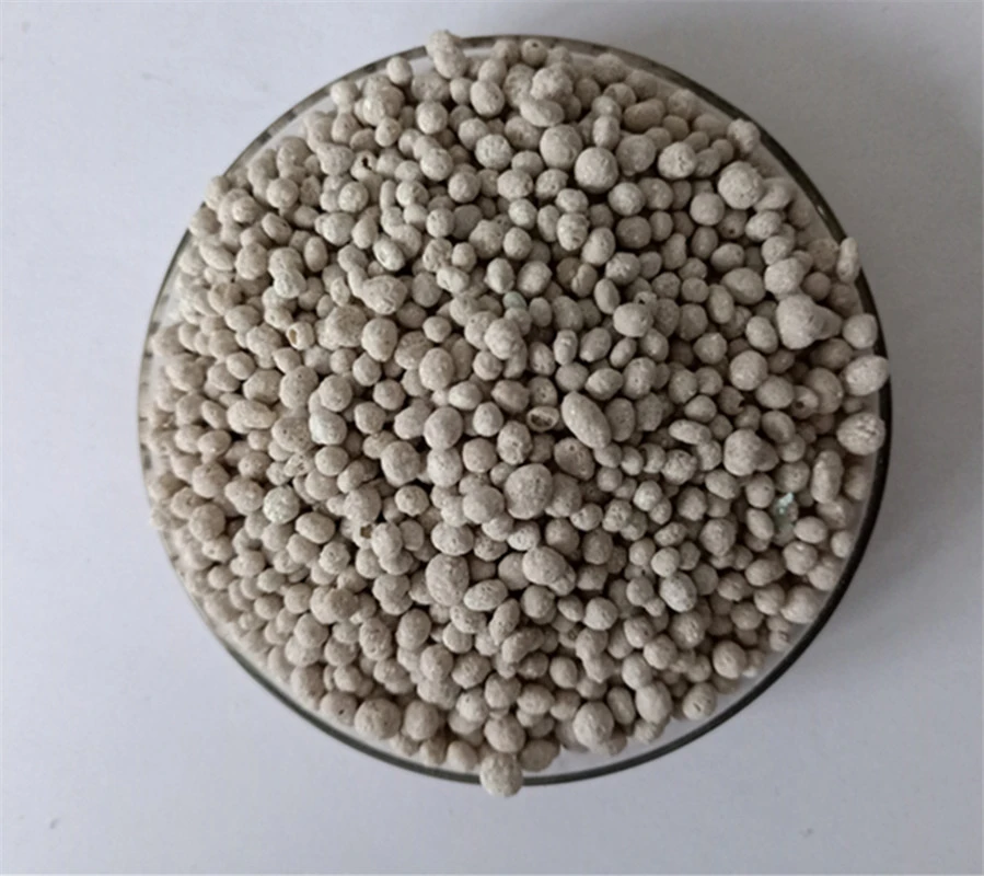 compound fertilizer npk 15 15 15  for granular  price with vegetable apply