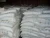 Import Compound Snow-Dissolved Agent Calcium Chloride from China