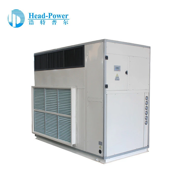 Compressor type dry cabinet electric dehumidifier