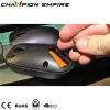 Computer accessories 7 buttons optical USB wired PC daily using game mouse for computer