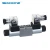 Import Concrete City Pump Part Rexroth Direction Valve 4we 6 D62/Eg24n9k4 Hydraulic Valve from China
